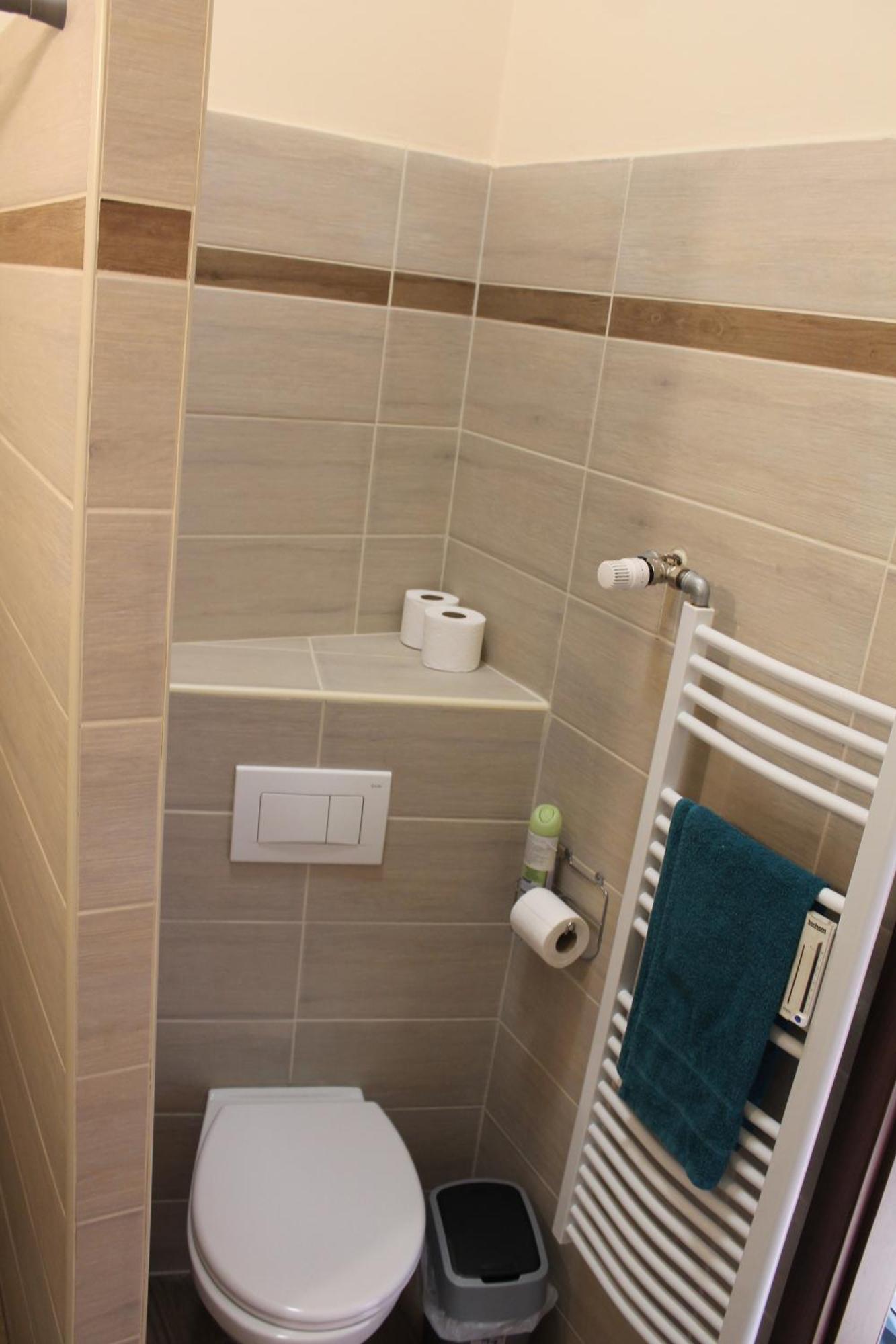 Dolce Vita Apartman Debrecen Ngoại thất bức ảnh