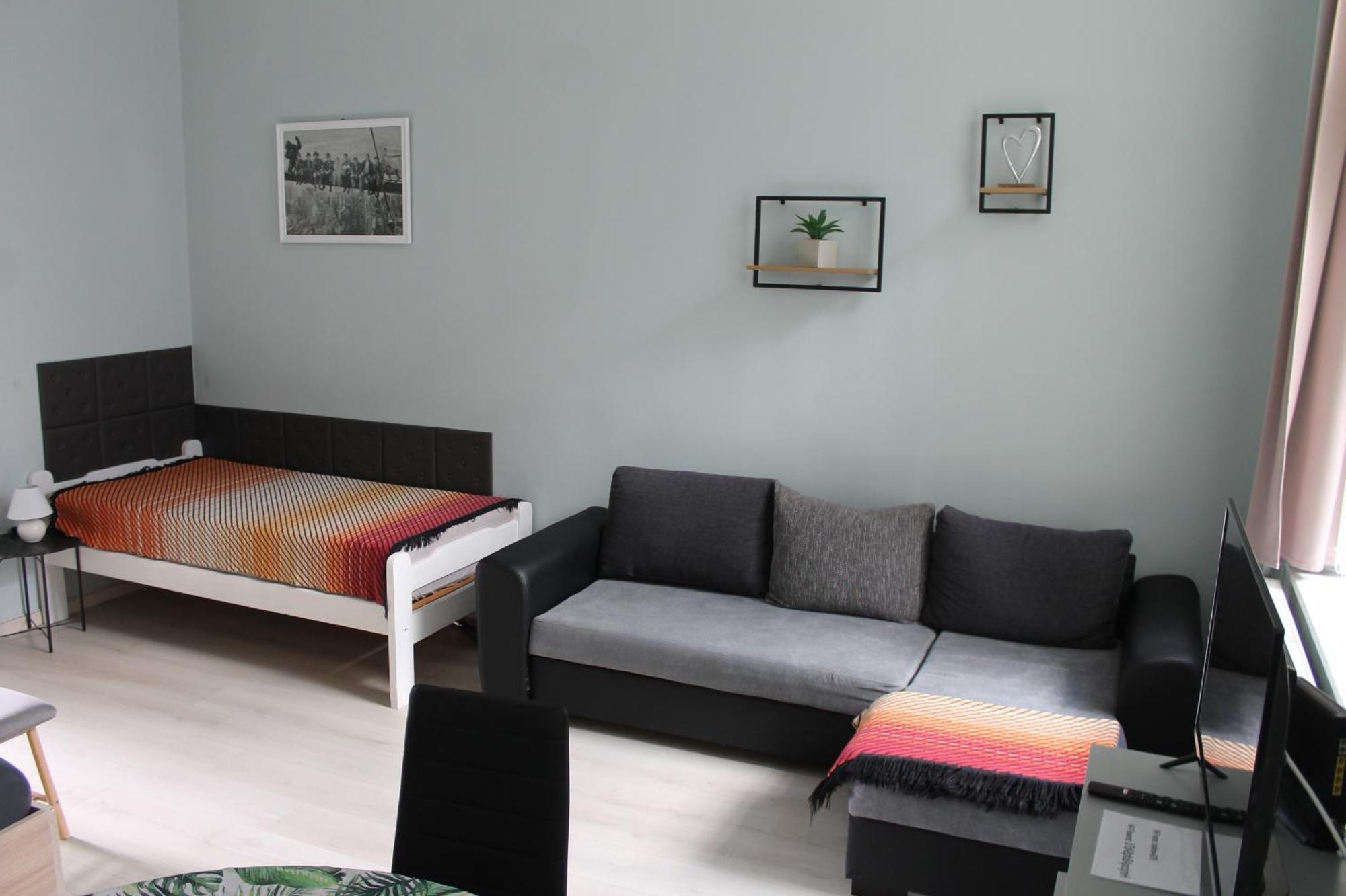 Dolce Vita Apartman Debrecen Ngoại thất bức ảnh