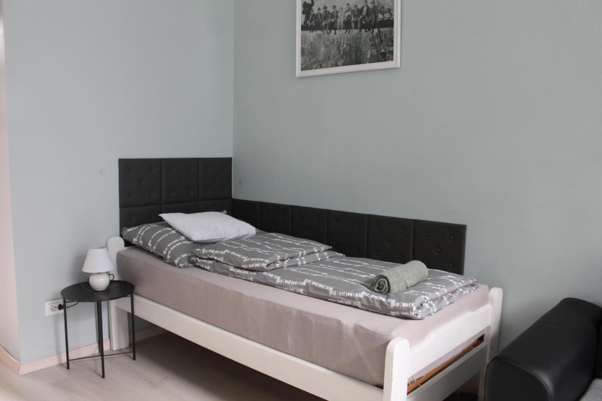 Dolce Vita Apartman Debrecen Ngoại thất bức ảnh